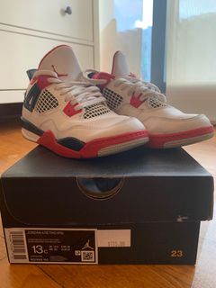 jordan 31 kids