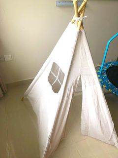(Category: ) located in . Submitted by linang85 (Listing ID 1212321442, Image 1). Description: .
