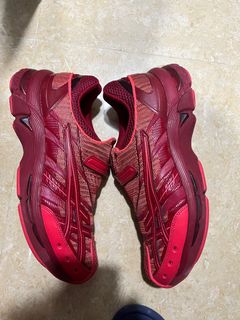 （分類：）位於 。 由 la1sma 提交（商品編號 1207257675，圖片 1）。簡介： 。
