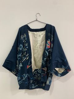 (Category: ) located in . Submitted by aadarwina (Listing ID 1212427978, Image 1). Description: .