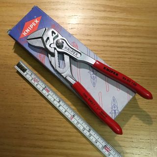 （分類：）位於 。 由 avia3333 提交（商品編號 1212428514，圖片 1）。簡介： 。
