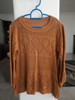 (Category: ) located in . Submitted by rovva (Listing ID 1212330594, Image 1). Description: .