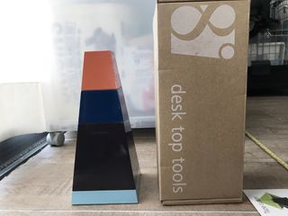 （分類：）位於 。 由 trade0978 提交（商品編號 1212327886，圖片 1）。簡介： 。