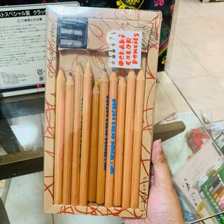 (Category: ) located in . Submitted by anyajapanthriftshop (Listing ID 1212434129, Image 1). Description: .