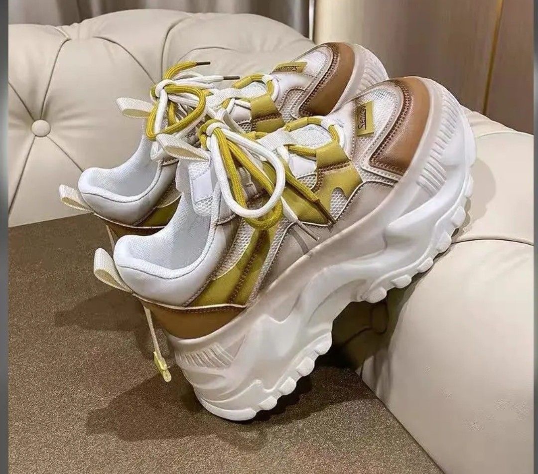 High cut rubber discount shoes for ladies