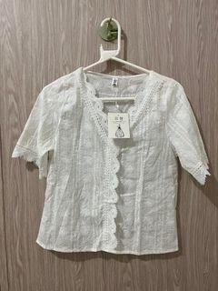 (Category: ) located in . Submitted by ShopNOow (Listing ID 1212322178, Image 1). Description: .