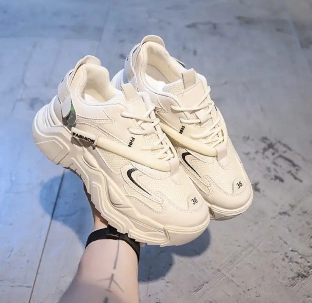 High cut rubber best sale shoes outfit