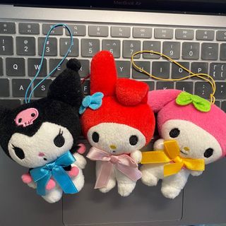（分類：）位於 。 由 cynthiaaaa_ 提交（商品編號 1212329644，圖片 1）。簡介： 。
