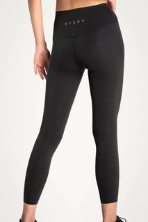KYDRA 7/8 Kyro Leggings