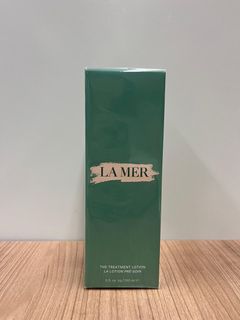 （分類：）位於 。 由 sellsomethingxxxx 提交（商品編號 1212416697，圖片 1）。簡介： 。