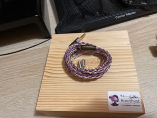 （分類：）位於 。 由 mattwsh 提交（商品編號 1212401957，圖片 1）。簡介： 。