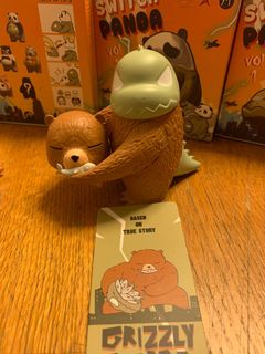 （分類：）位於 。 由 tseec 提交（商品編號 1212394897，圖片 1）。簡介： 。