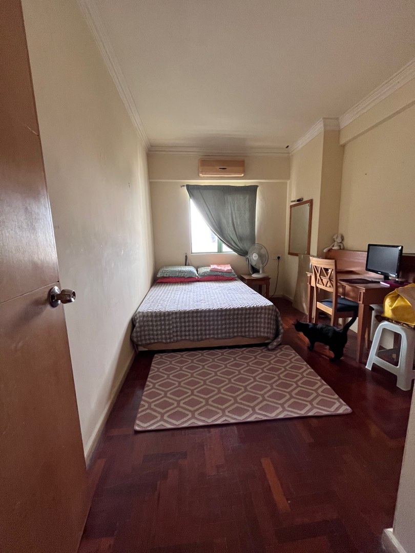 Lanai Gurney Corporate Suites, Property, Rentals on Carousell