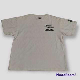(Category: ) located in . Submitted by syndicate_clothing (Listing ID 1212433085, Image 1). Description: .