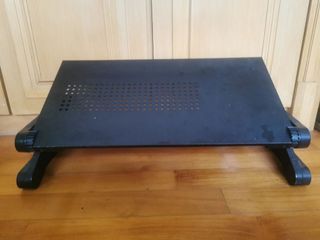(Category: ) located in . Submitted by jayngccsg (Listing ID 1212263741, Image 1). Description: .