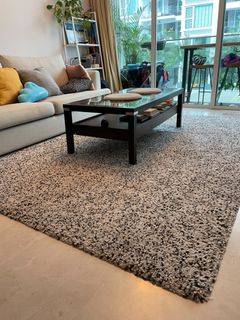 (Category: ) located in . Submitted by merylzucco (Listing ID 1212302496, Image 1). Description: .