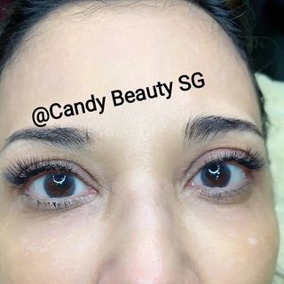 (Category: ) located in . Submitted by alyssa.bleeds (Listing ID 1206897983, Image 1). Description: .