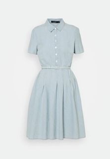 Ralph lauren short sleeve dress shirt store