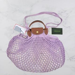 (Kategori: ) berada di . Dikirim oleh alunicka (ID iklan 1212345945, Gambar 1). Deskripsi: .
