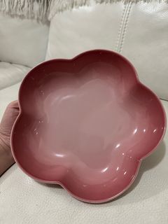 （分類：）位於 。 由 hk__zoe 提交（商品編號 1212414312，圖片 1）。簡介： 。