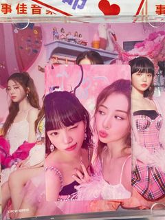 （分類：）位於 。 由 zoee.c 提交（商品編號 1212331932，圖片 1）。簡介： 。