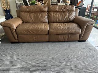 (Category: ) located in . Submitted by mark.chua03 (Listing ID 1212378731, Image 1). Description: .