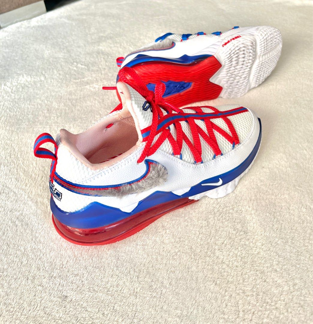 nike tune squad lebron