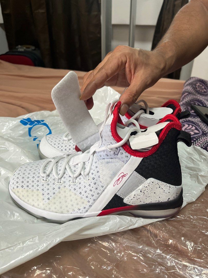 Us 7y best sale shoe size