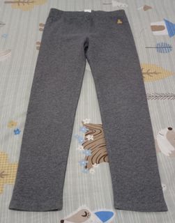 Leging