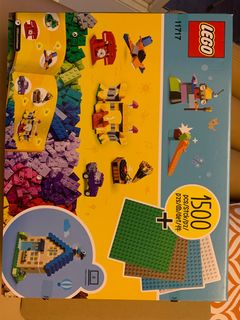 (Category: ) located in . Submitted by z-q (Listing ID 1212363468, Image 1). Description: .