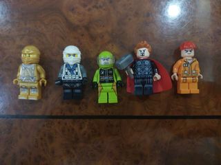 (Category: ) located in . Submitted by bel_909 (Listing ID 1212416260, Image 1). Description: .