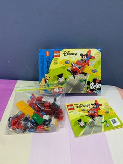 (Category: ) located in . Submitted by z-q (Listing ID 1212357429, Image 1). Description: .
