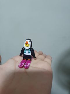 (Category: ) located in . Submitted by imthebadkai (Listing ID 1212421288, Image 1). Description: .