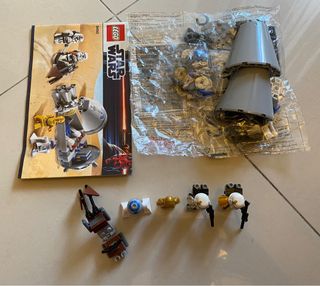 (Category: ) located in . Submitted by phuongung (Listing ID 1212265583, Image 1). Description: .