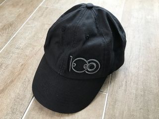 （分類：）位於 。 由 trade0978 提交（商品編號 1212319050，圖片 1）。簡介： 。