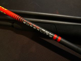 （分類：）位於 。 由 liwayne9571 提交（商品編號 1212391611，圖片 1）。簡介： 。