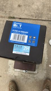 （分類：）位於 。 由 tung_marantz 提交（商品編號 1212352810，圖片 1）。簡介： 。