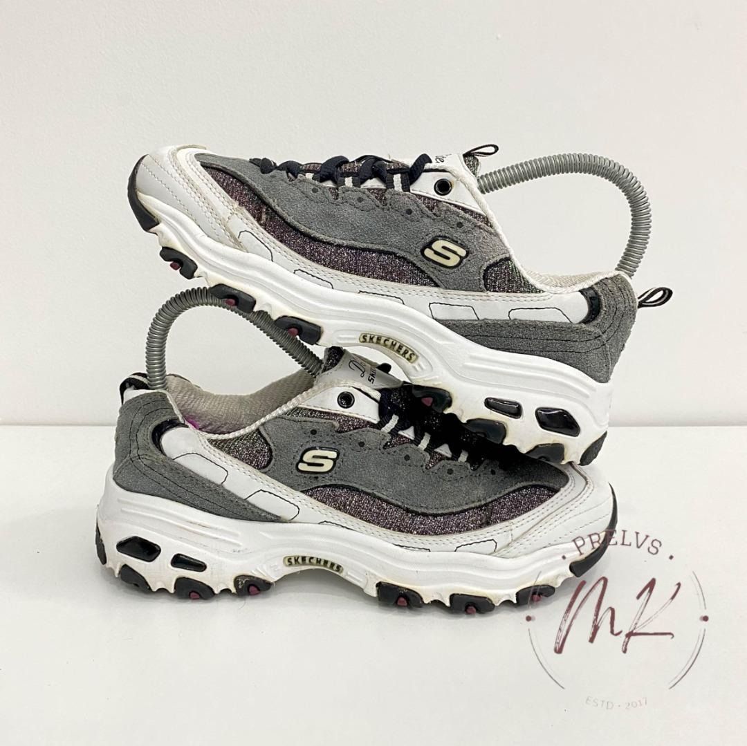 Skechers shop for less