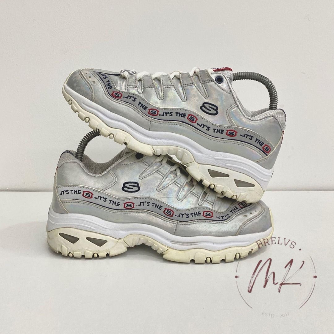 Skechers running shoes outlet 2017