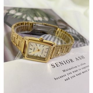 由 jonver31 (刊登 ID 1212286097，圖片 1) 提交，位於 的 (類別：)，說明：。