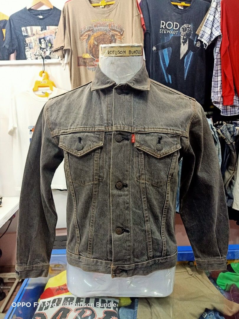 Levis 750 sales jeans
