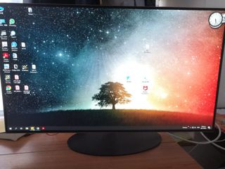 （分類：）位於 。 由 loson_king 提交（商品編號 1212270463，圖片 1）。簡介： 。