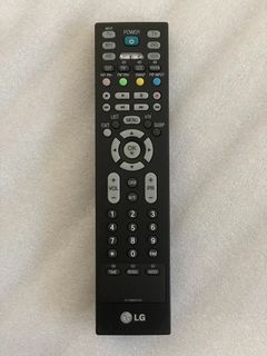 （分類：）位於 。 由 garfieldobx 提交（商品編號 1212308853，圖片 1）。簡介： 。