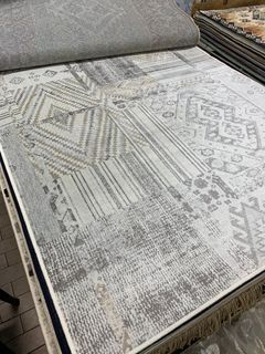 Ling carpets