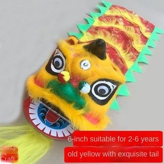 (Category: ) located in . Submitted by designtots (Listing ID 1212288913, Image 1). Description: .