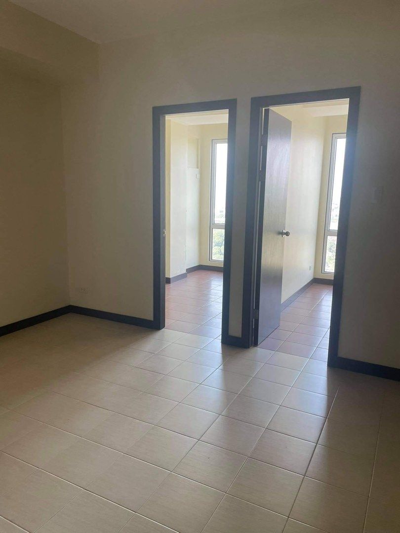 LIPAT AGAD CONDO RENT TO OWN MAKATI EDSA MAGALLANES NAIA TAFT MANILA