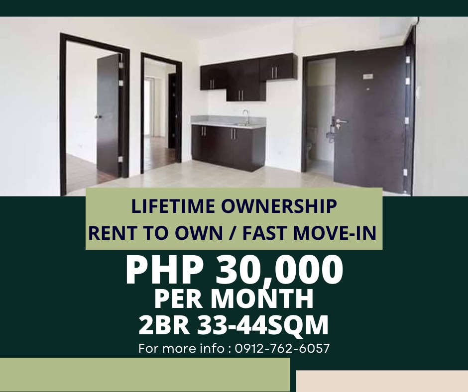 LIPAT AGAD CONDO RENT TO OWN MAKATI EDSA MAGALLANES NAIA TAFT MANILA