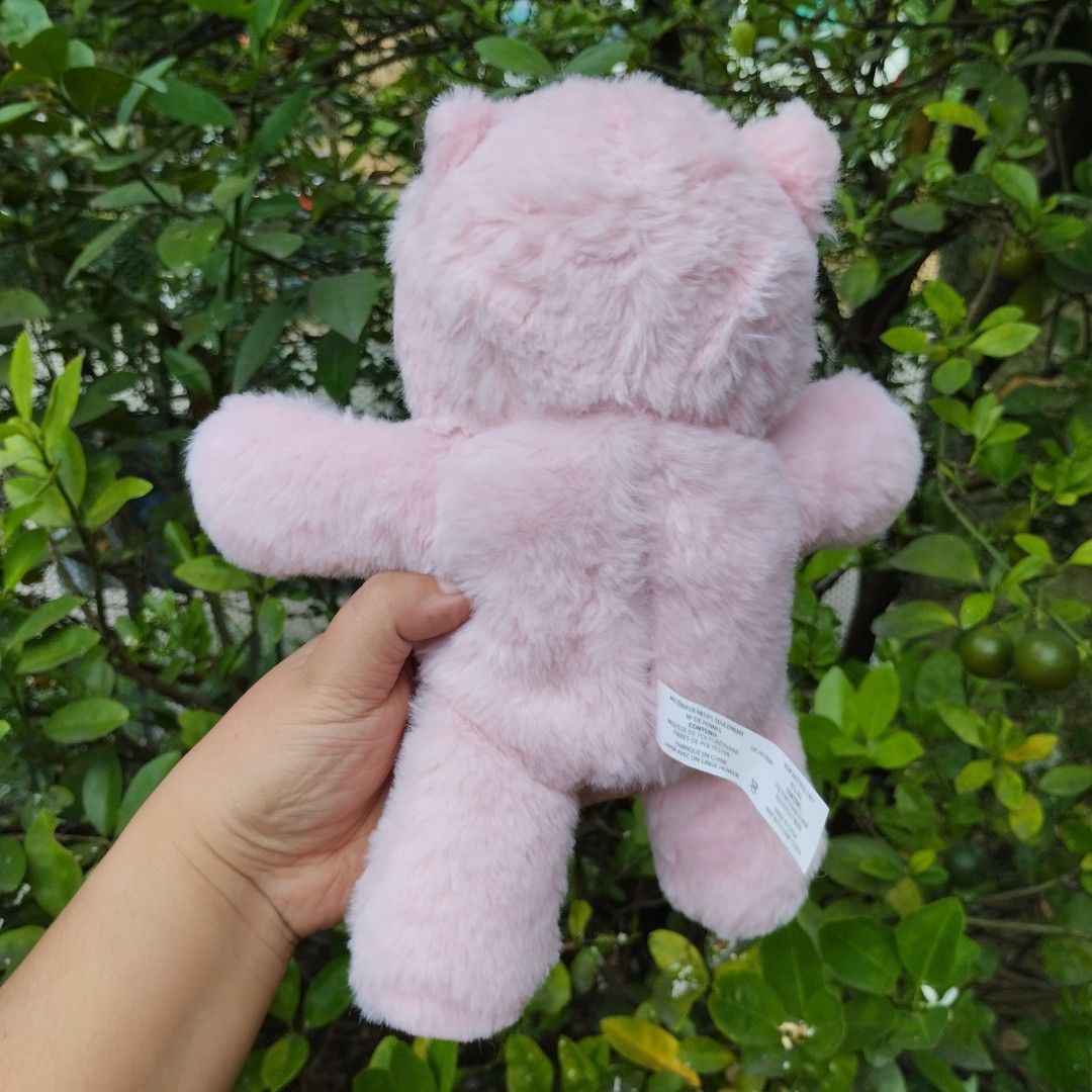 Cozy dozy pinki sales