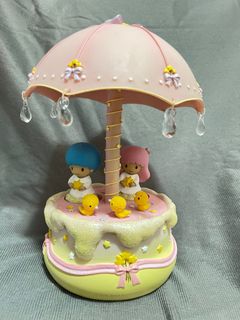 （分類：）位於 。 由 rina_k 提交（商品編號 1212335342，圖片 1）。簡介： 。