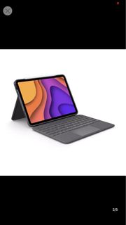 （分類：）位於 。 由 a508925900 提交（商品編號 1212361297，圖片 1）。簡介： 。
